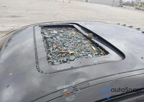 2009 BMW 335I xDrive from USA, damaged, VIN WBAPL33599A407091